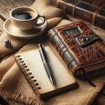 Scripture You Can Relate To