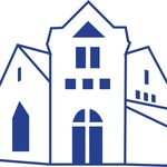 Scioto Ridge United Methodist Church
