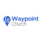 Waypoint Church Santa Barbara