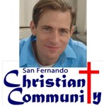 San Fernando Christian Community