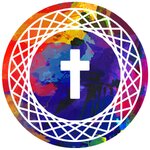 Rogue Valley Fellowship