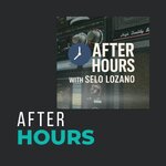 After Hours with Pastor Selo