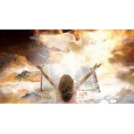 Rivers Harvest Church