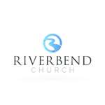 Riverbend Church 