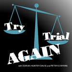 Try Trial Again