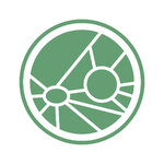 Revolution Church Annapolis