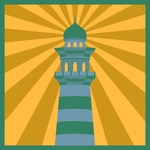 Reviving the Sacred In Our Lives