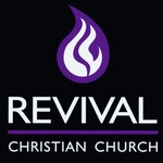 Revival Christian Church