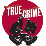 True Crimes 