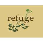 Refuge Re(pod)cast
