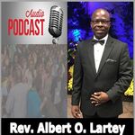 QFC BROOKLYN BRANCH( Qodesh Family Church)