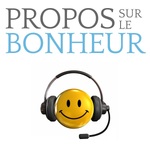 Propos sur le Bonheur