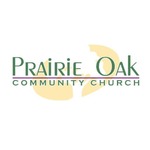 Prairie Oak Community Church Podcast