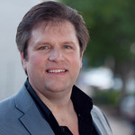 Rev. Joel Gunn