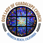 Our Lady of Guadalupe Catholic Church: Catholic Sunday Homilies