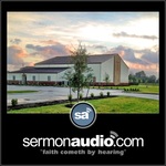 North Houston Baptist Church