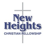 NHCF Student Ministries Podcast – InsideOut