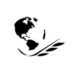 New Life Warsaw Podcast