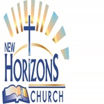 New Horizons Church Indy