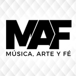 Música, Arte y Fé