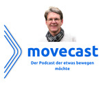 Movecast