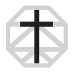 Mitchell Berean Church - Podcast