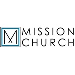 Mission Church of the Nazarene