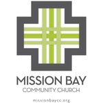 Mission Bay Community Church