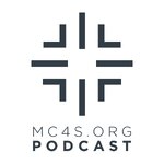 Mill Creek Foursquare Church