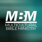 MBM Rooty Hill / Bible Talks