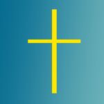 Mayslake Ministries