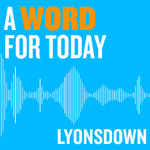 Lyonsdown