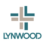 Lynwood Church