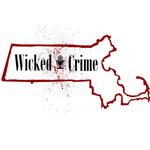Wicked Crime
