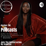 Finding Your Mind When You've Lost It