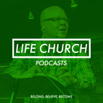 Life Church Concord - Pastor Mike