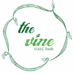 LIALC Youth Podcast