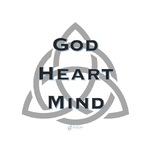 Knowing God With Heart and Mind