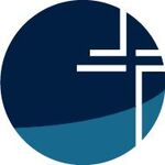 Kishwaukee Bible Church