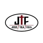 JT Faith Radio