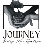 Journey Birmingham Podcast