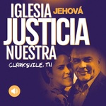 JJNIglesia