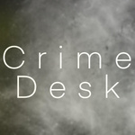Crime Desk