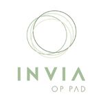 InVia Gemeente