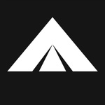 Access Church