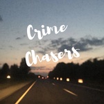 Crime Chasers