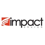 Impact Church International