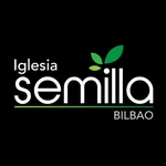 Iglesia Semilla Bilbao