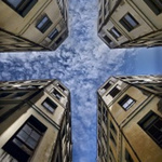 Howard Moffatt's Podcast