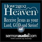 How2go2Heaven